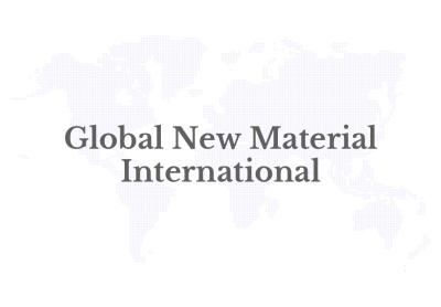 Global New Material International Perluas Ekspansi Global: Hangzhou Jadi Titik Awal Baru Sinergi Industri Tiongkok-Jerman